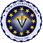 sigla veterinarul 2020 WEBSITE 150